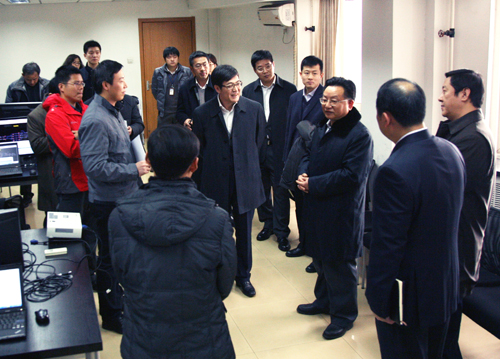 2014-02-07_17周志亮视察-1